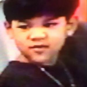 Meet your Posher, Lavy